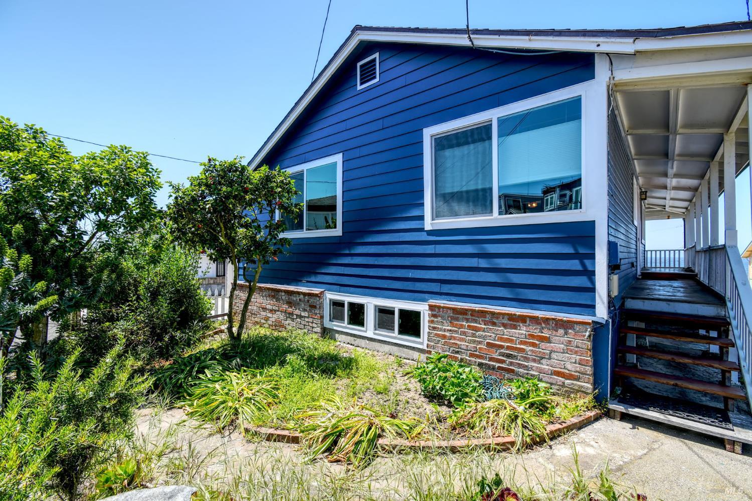 75 Ocean View Avenue