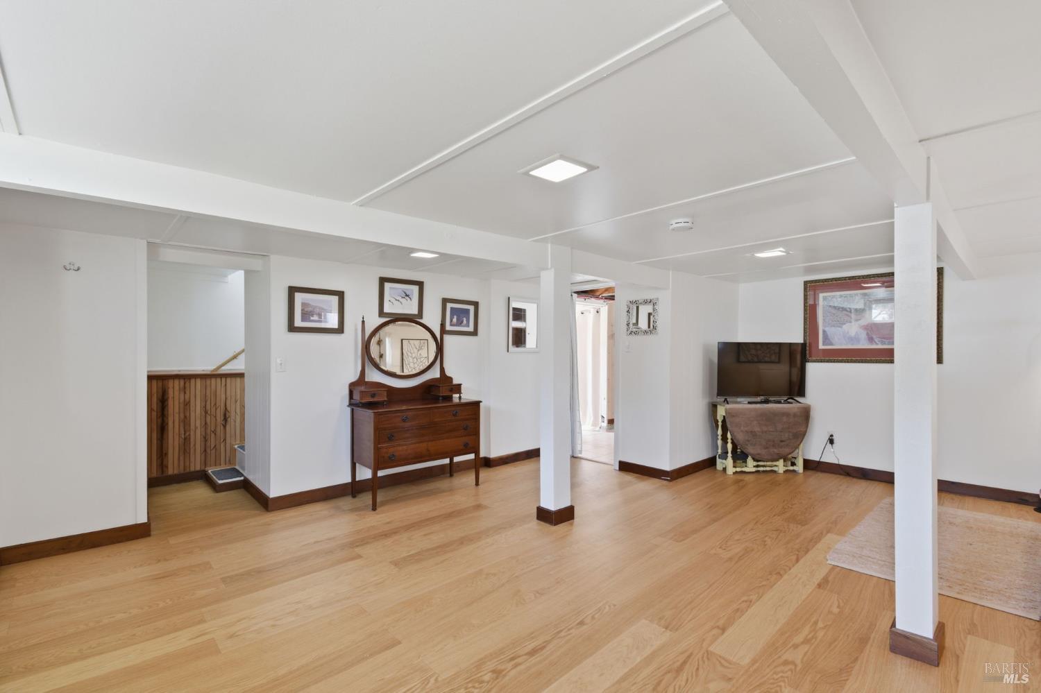 75 Ocean View Avenue