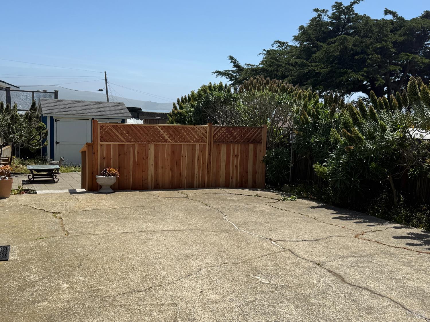 75 Ocean View Avenue