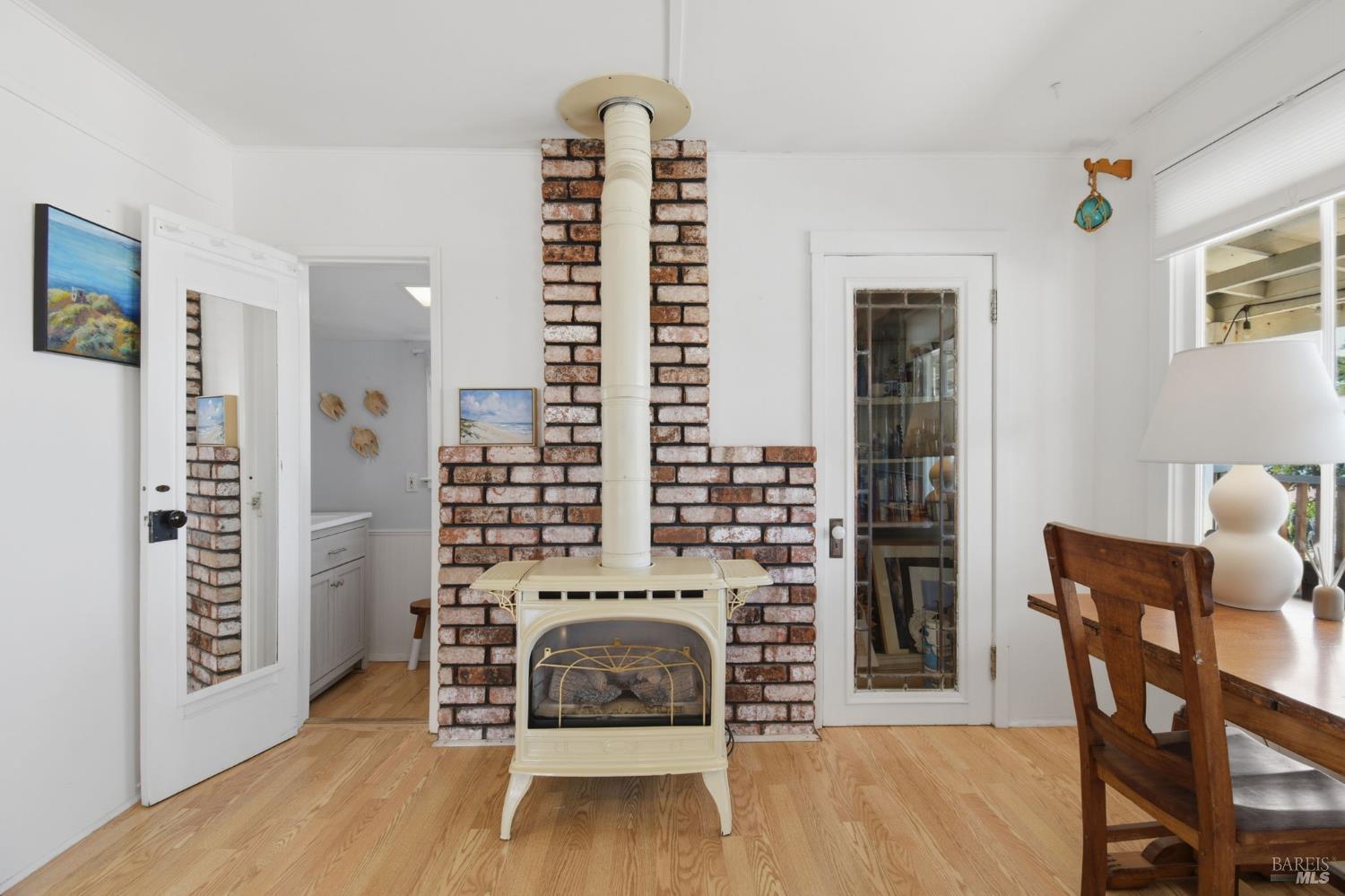 75 Ocean View Avenue