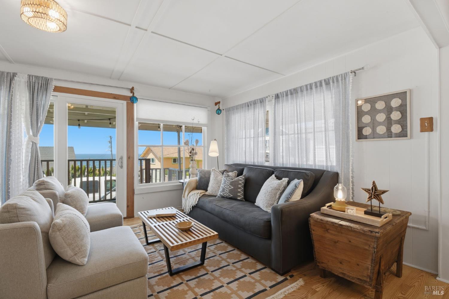 75 Ocean View Avenue