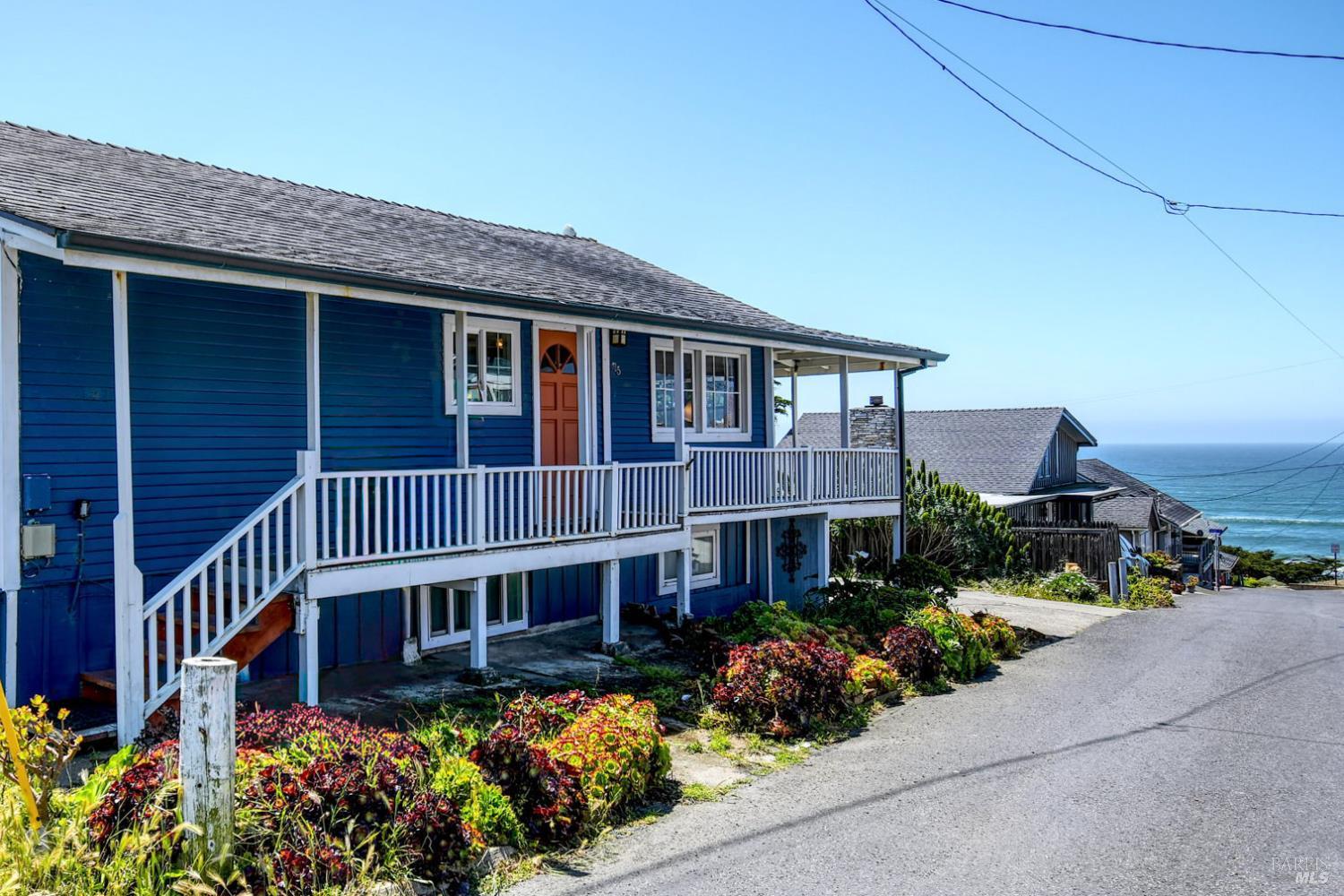 75 Ocean View Avenue