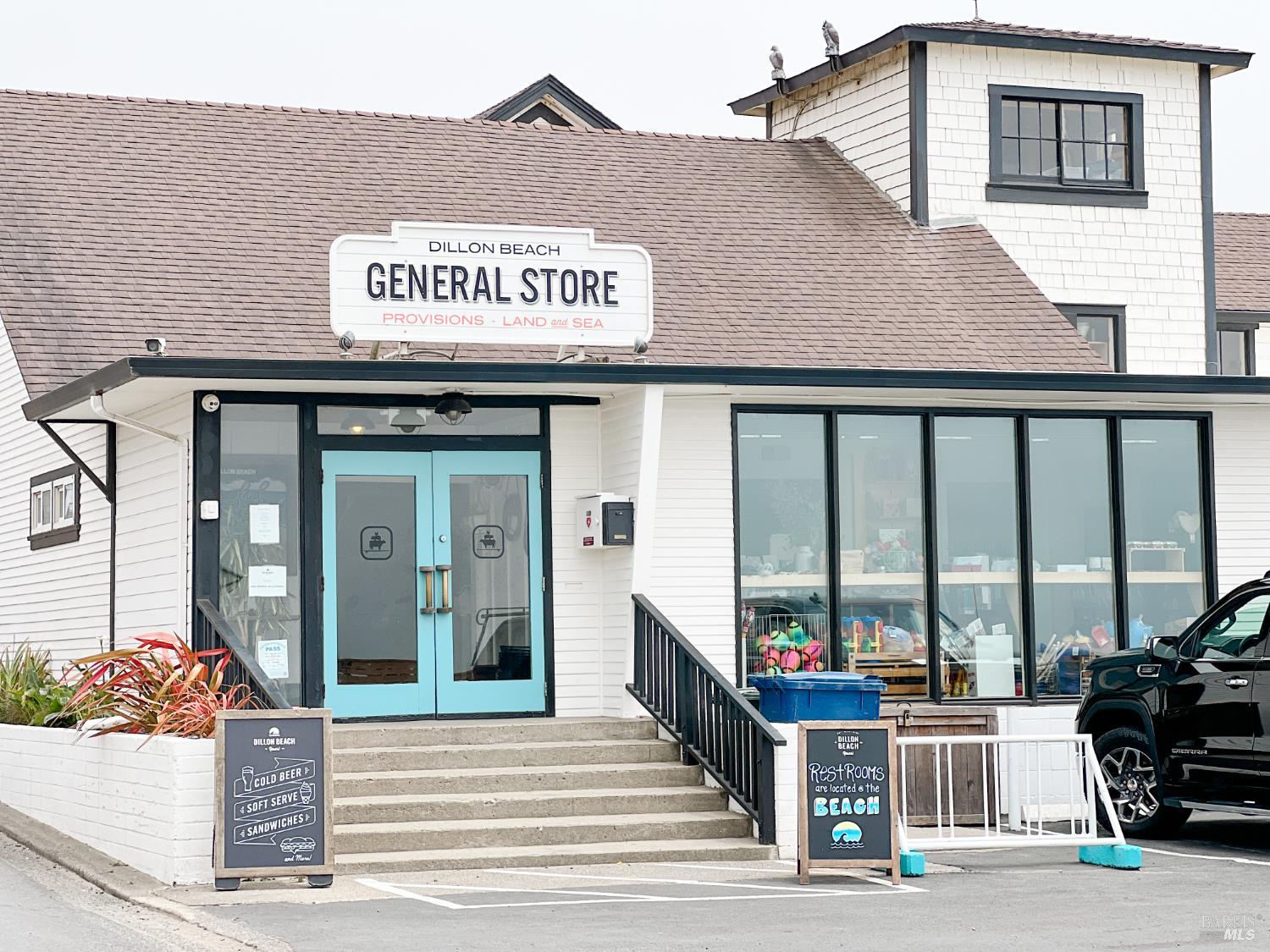 75 Ocean View Avenue