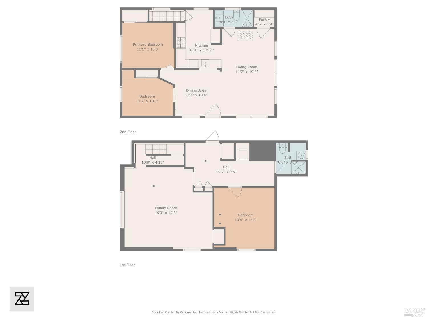 75 Ocean View Avenue