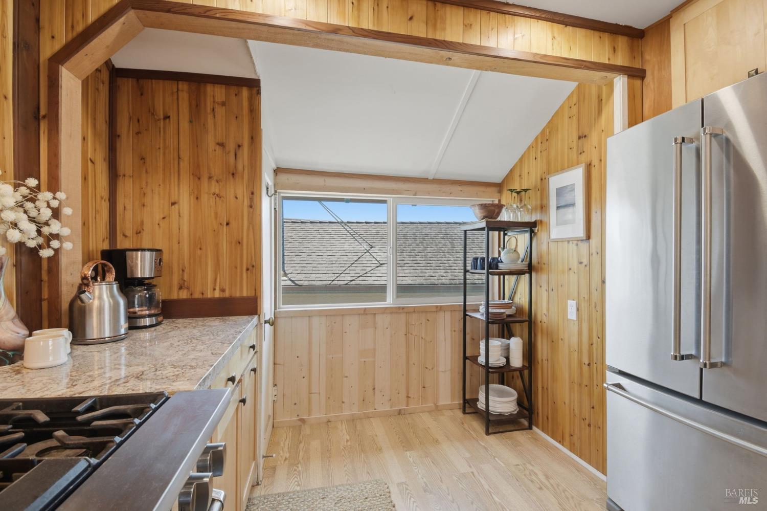 75 Ocean View Avenue