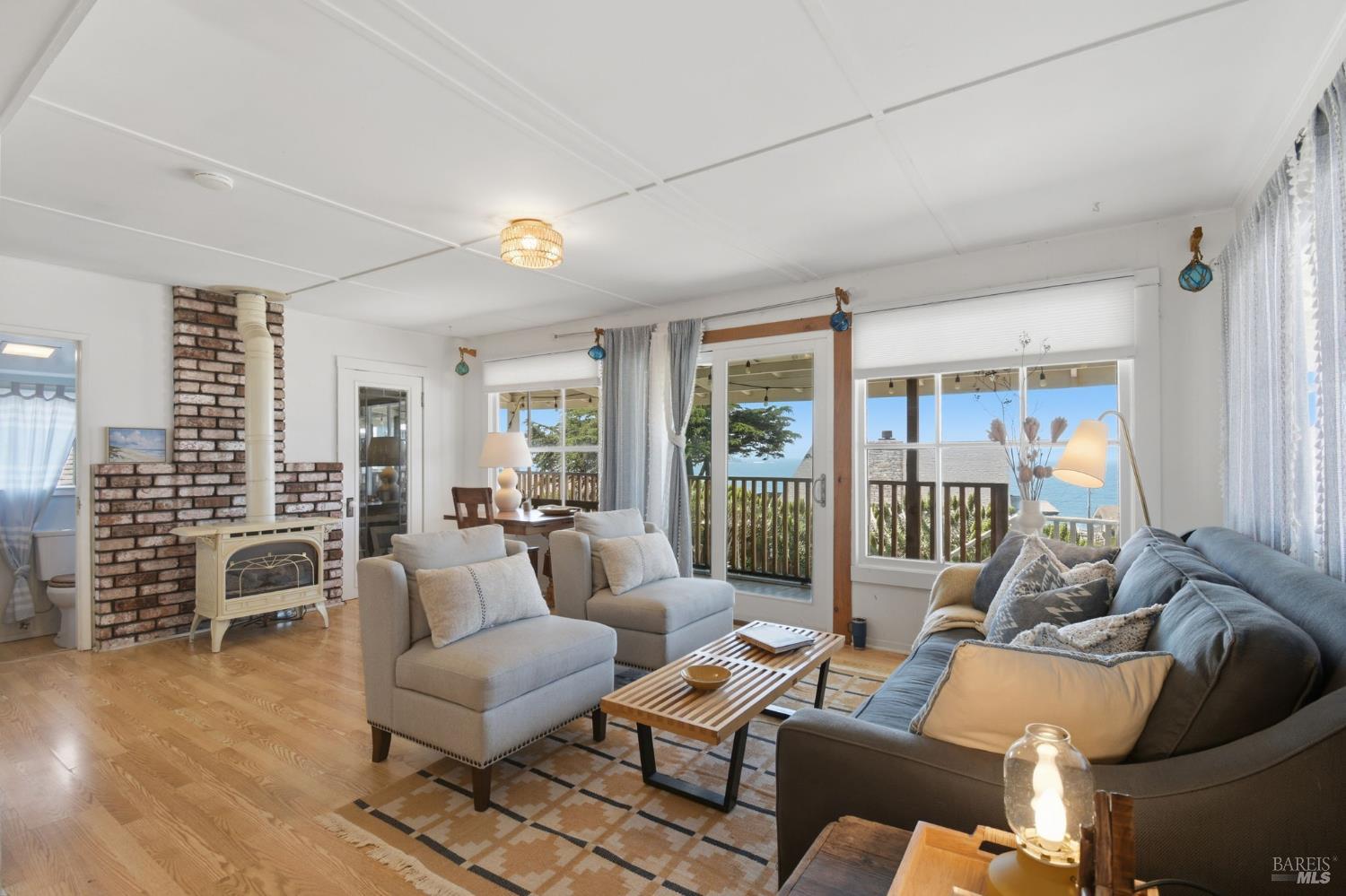 75 Ocean View Avenue