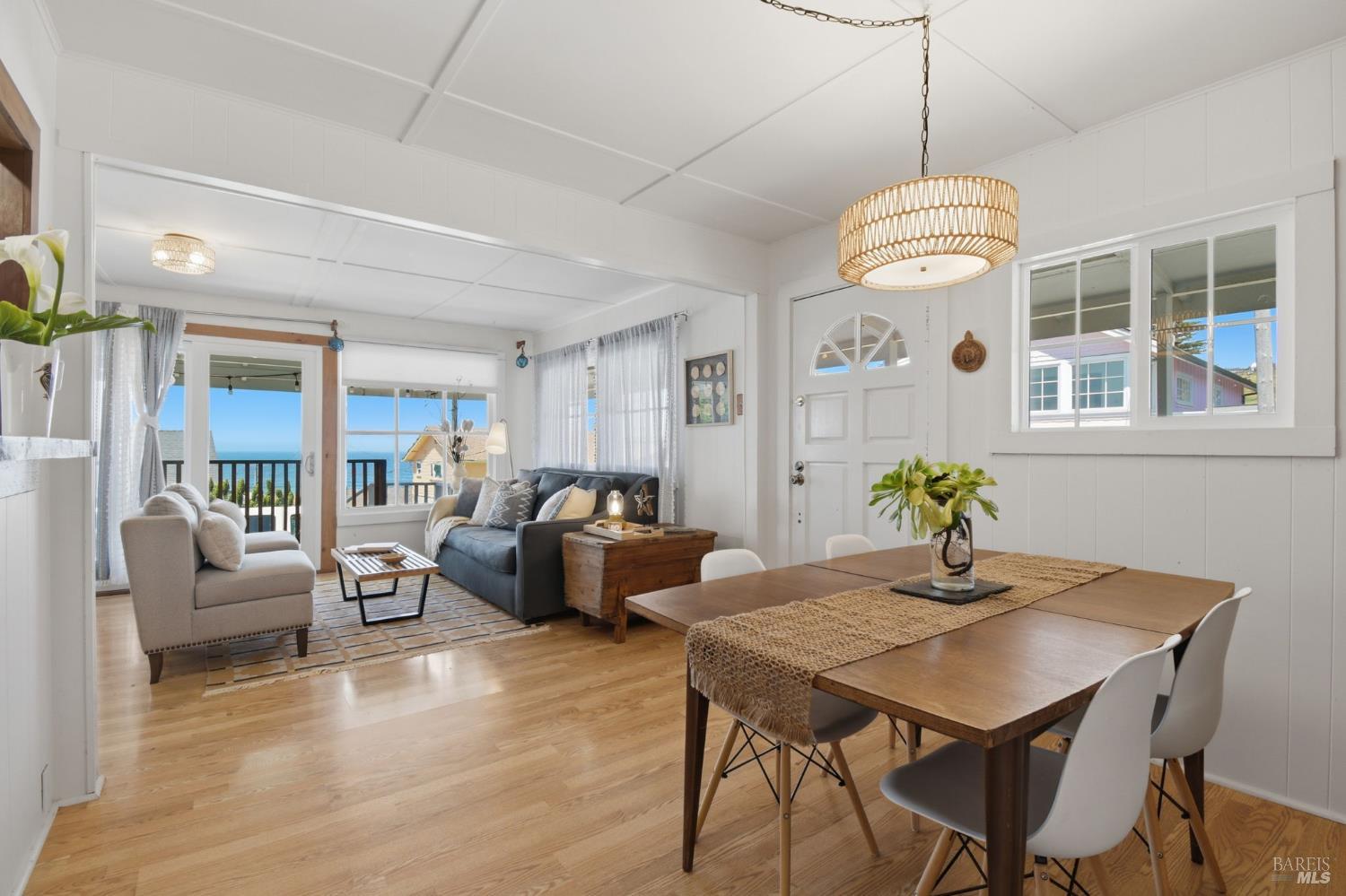 75 Ocean View Avenue