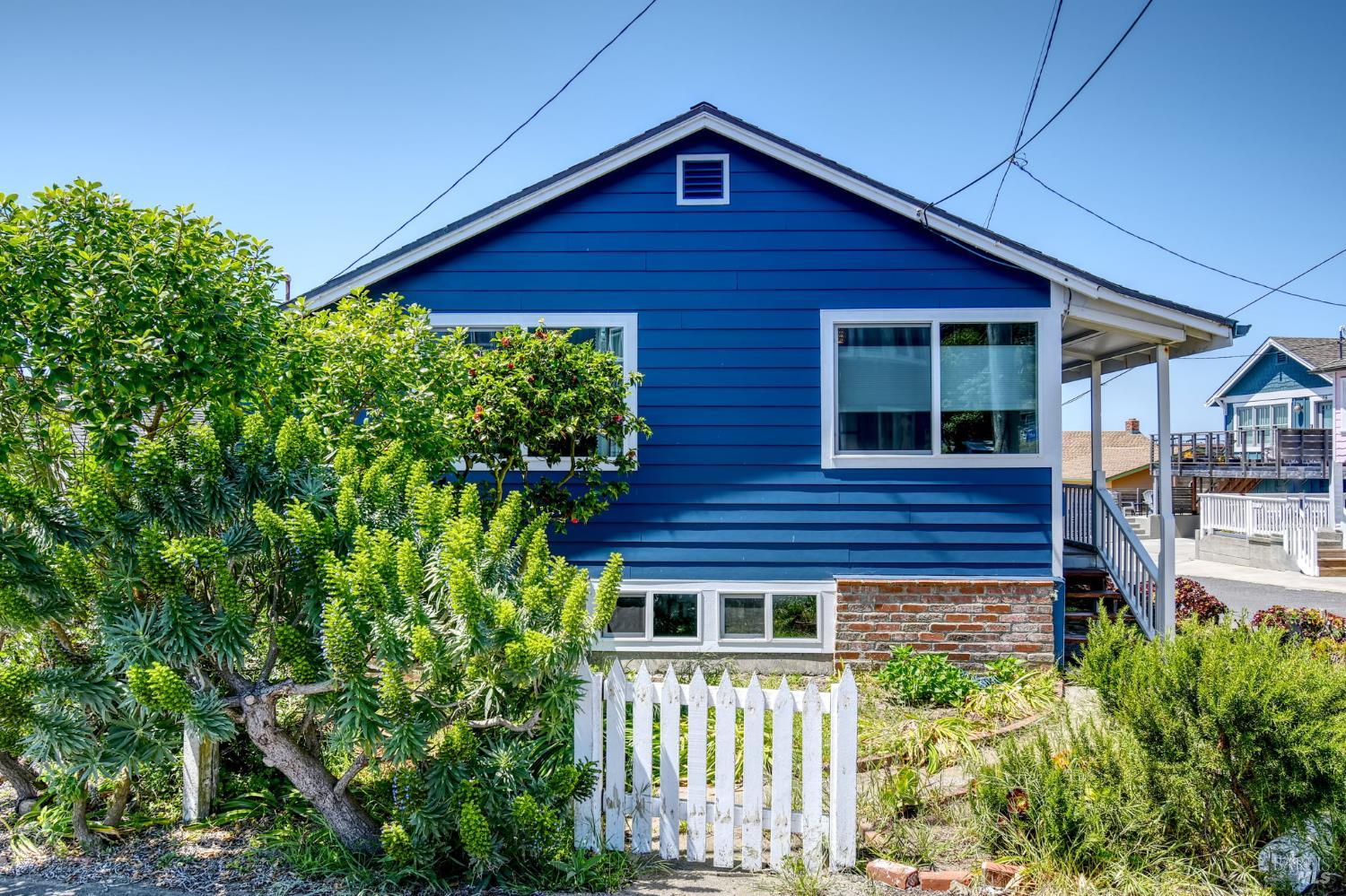 75 Ocean View Avenue