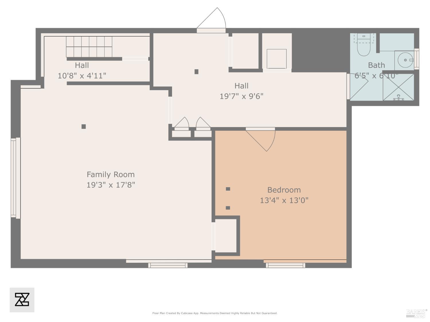 75 Ocean View Avenue