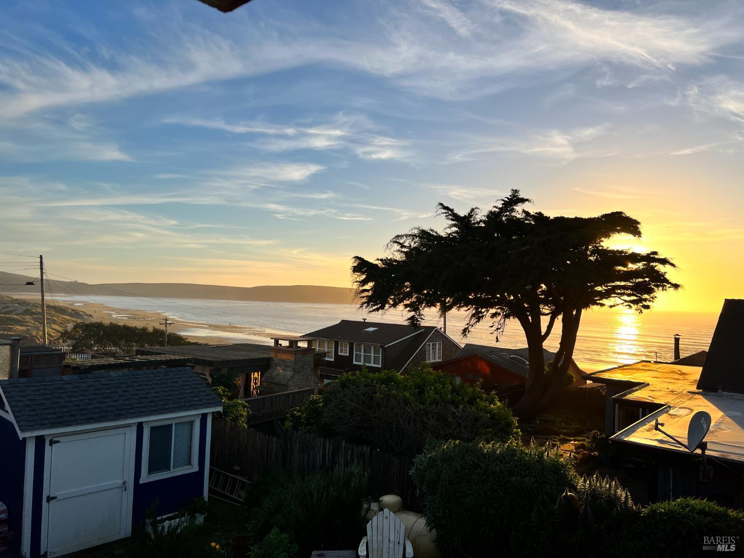 75 Ocean View Avenue