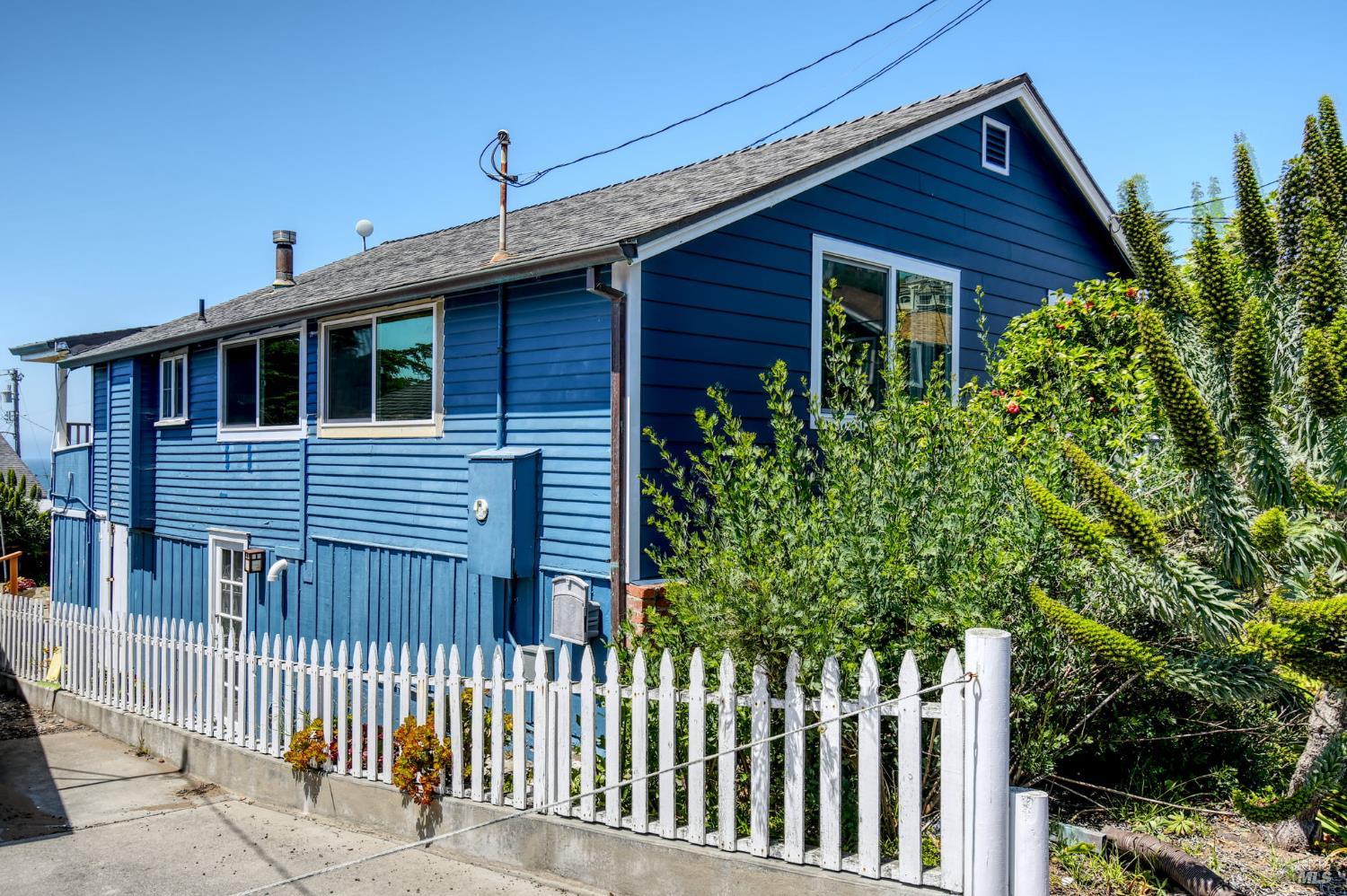 75 Ocean View Avenue