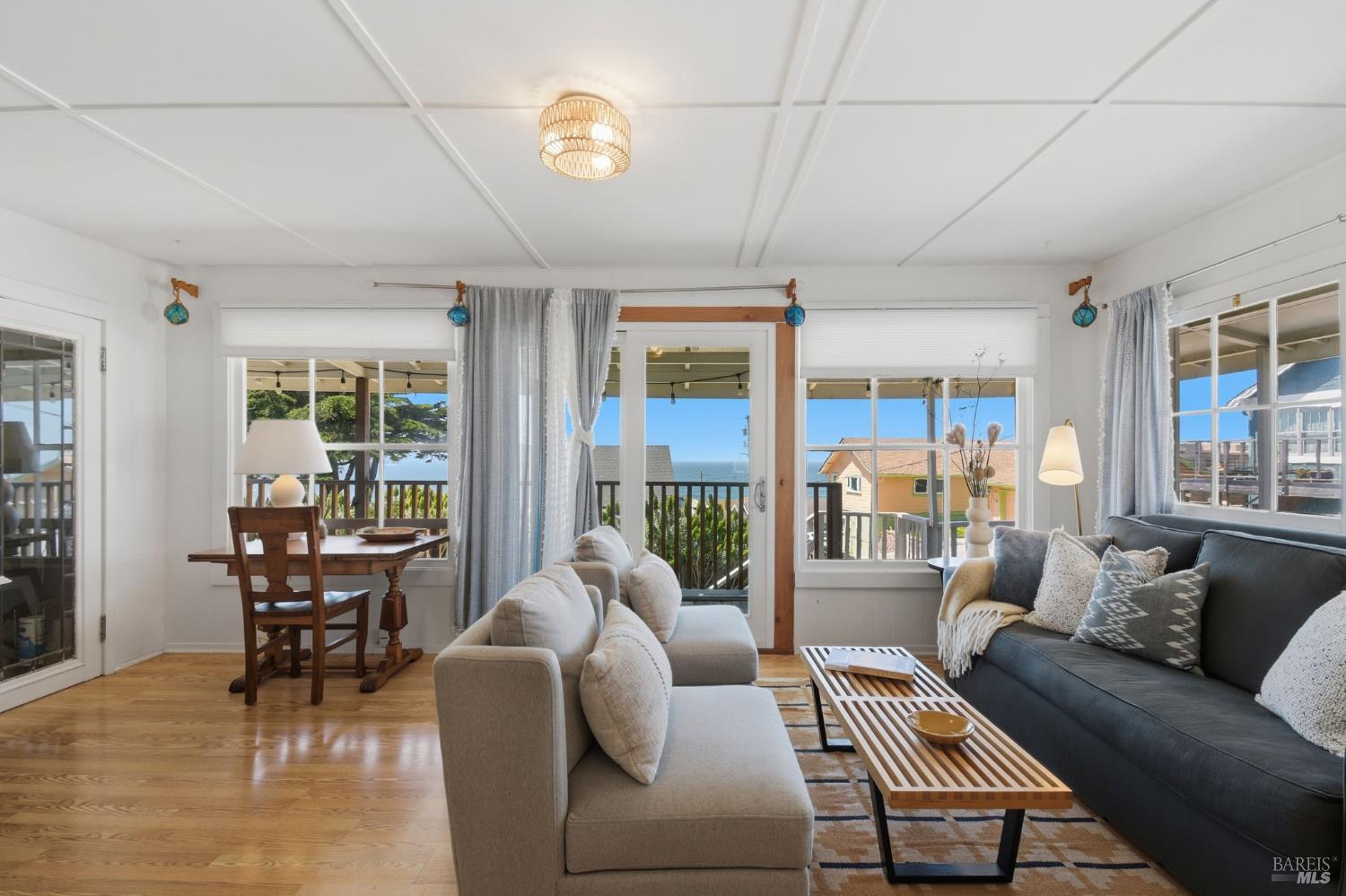 75 Ocean View Avenue