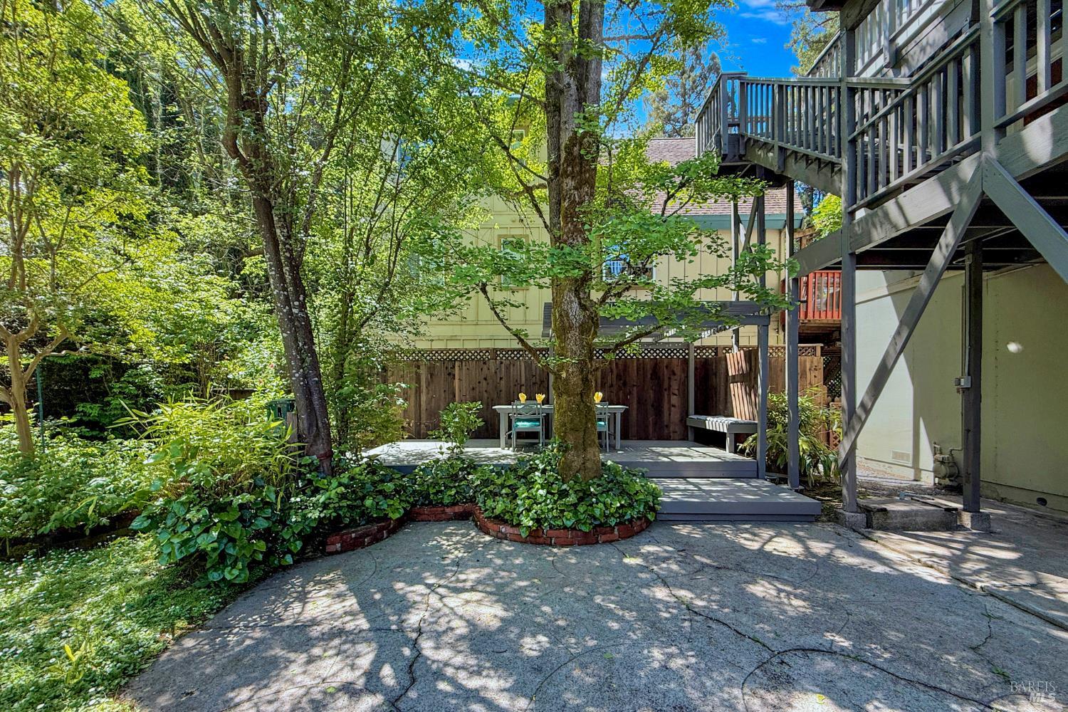 14917 Melody Avenue