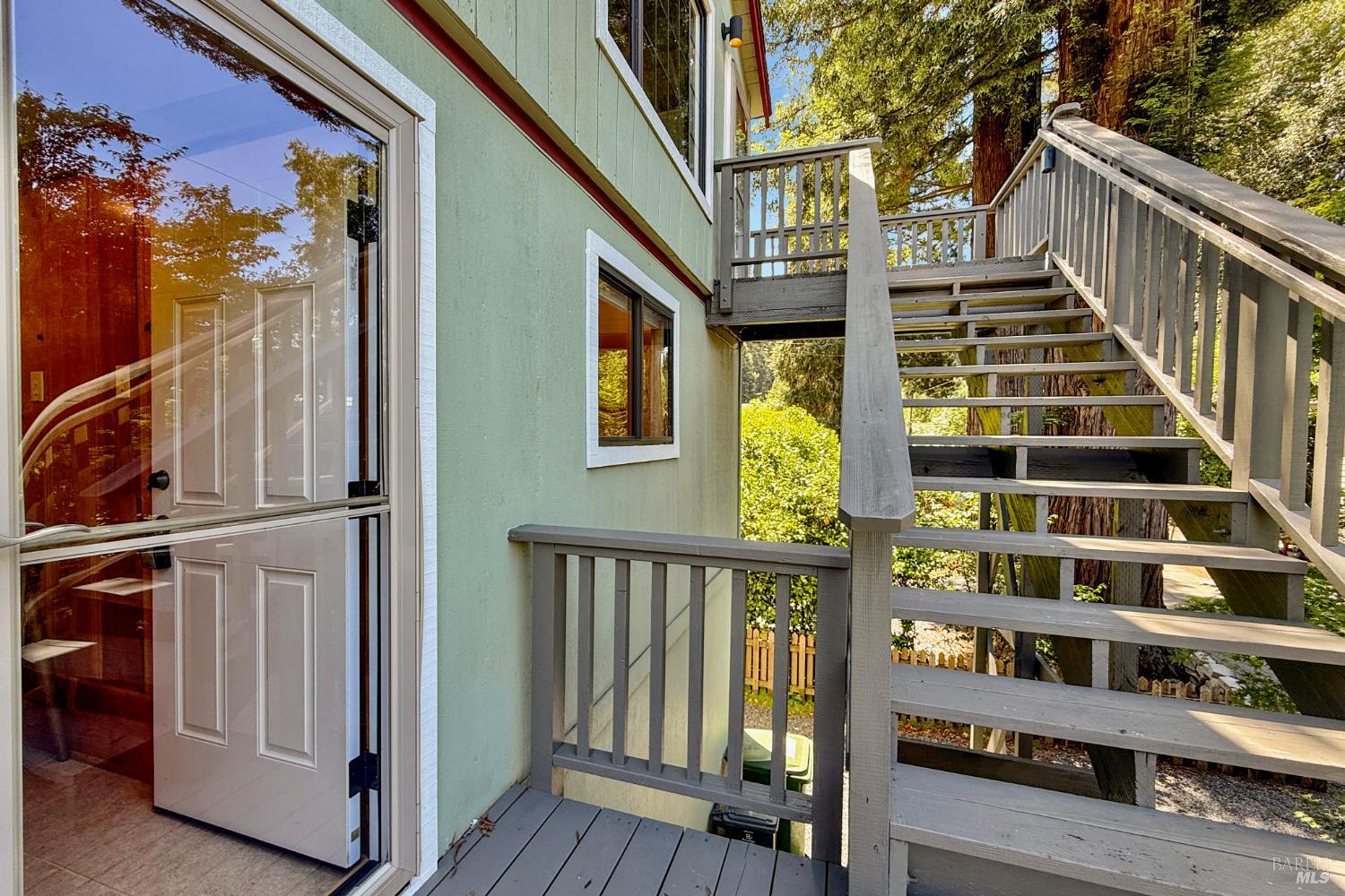 14917 Melody Avenue