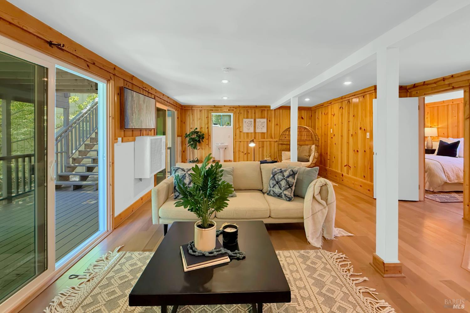 14917 Melody Avenue