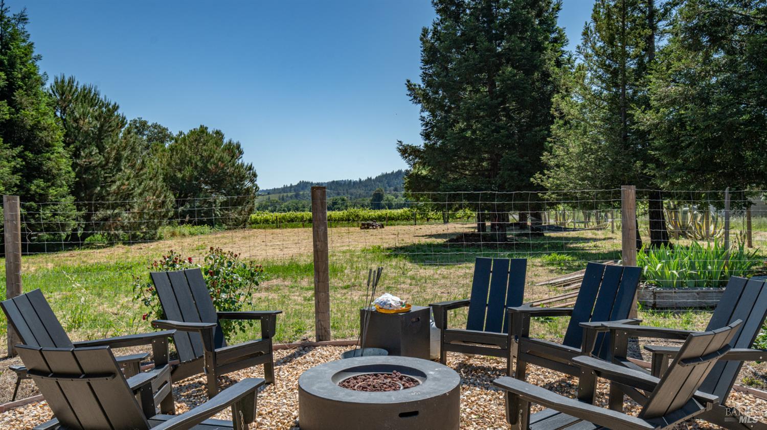 620 Dry Creek Road
