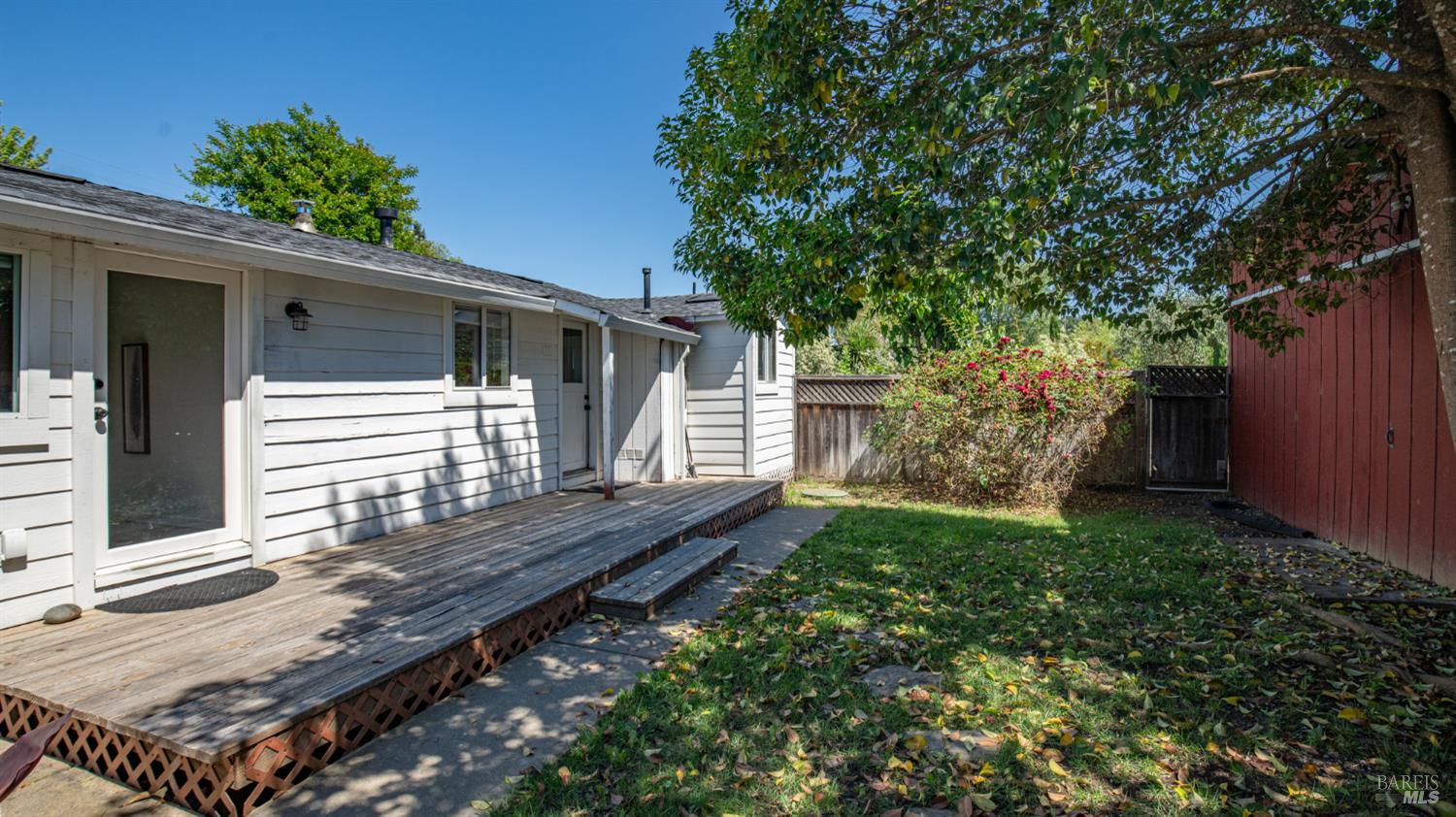 620 Dry Creek Road