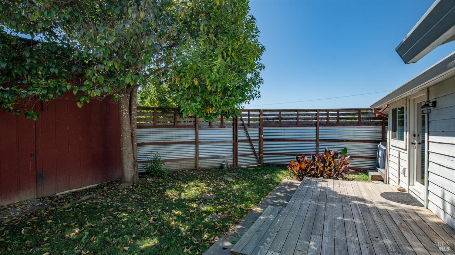 620 Dry Creek Road