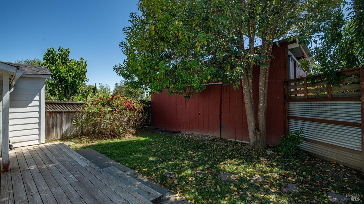 620 Dry Creek Road