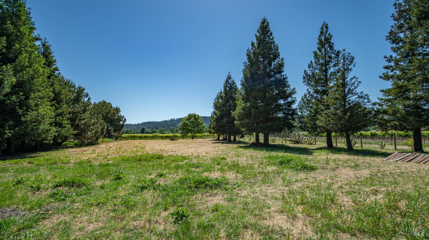 620 Dry Creek Road