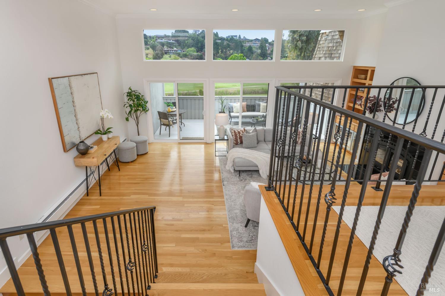 125 Knollwood Drive