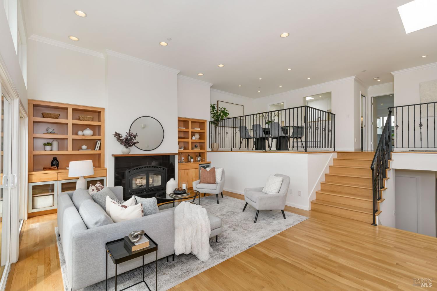 125 Knollwood Drive