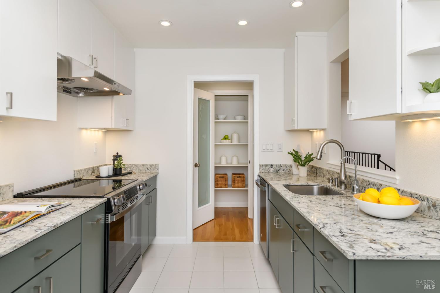 125 Knollwood Drive
