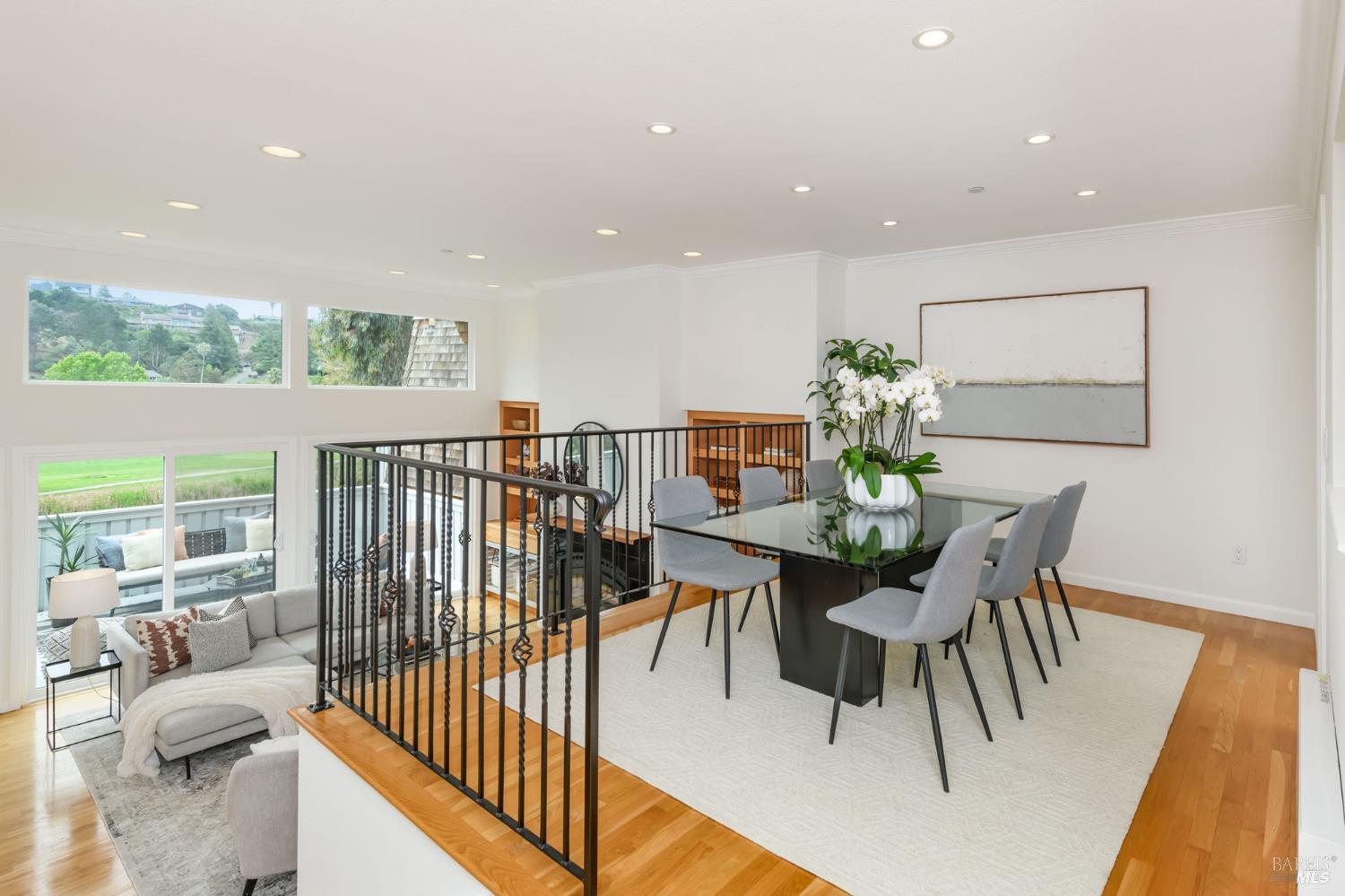 125 Knollwood Drive
