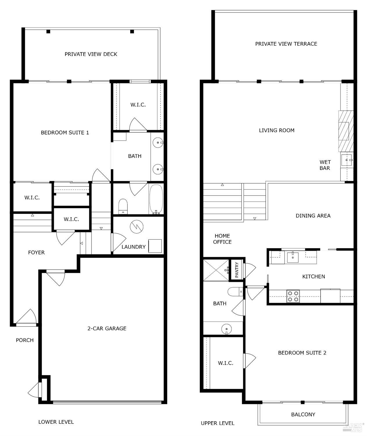 125 Knollwood Drive