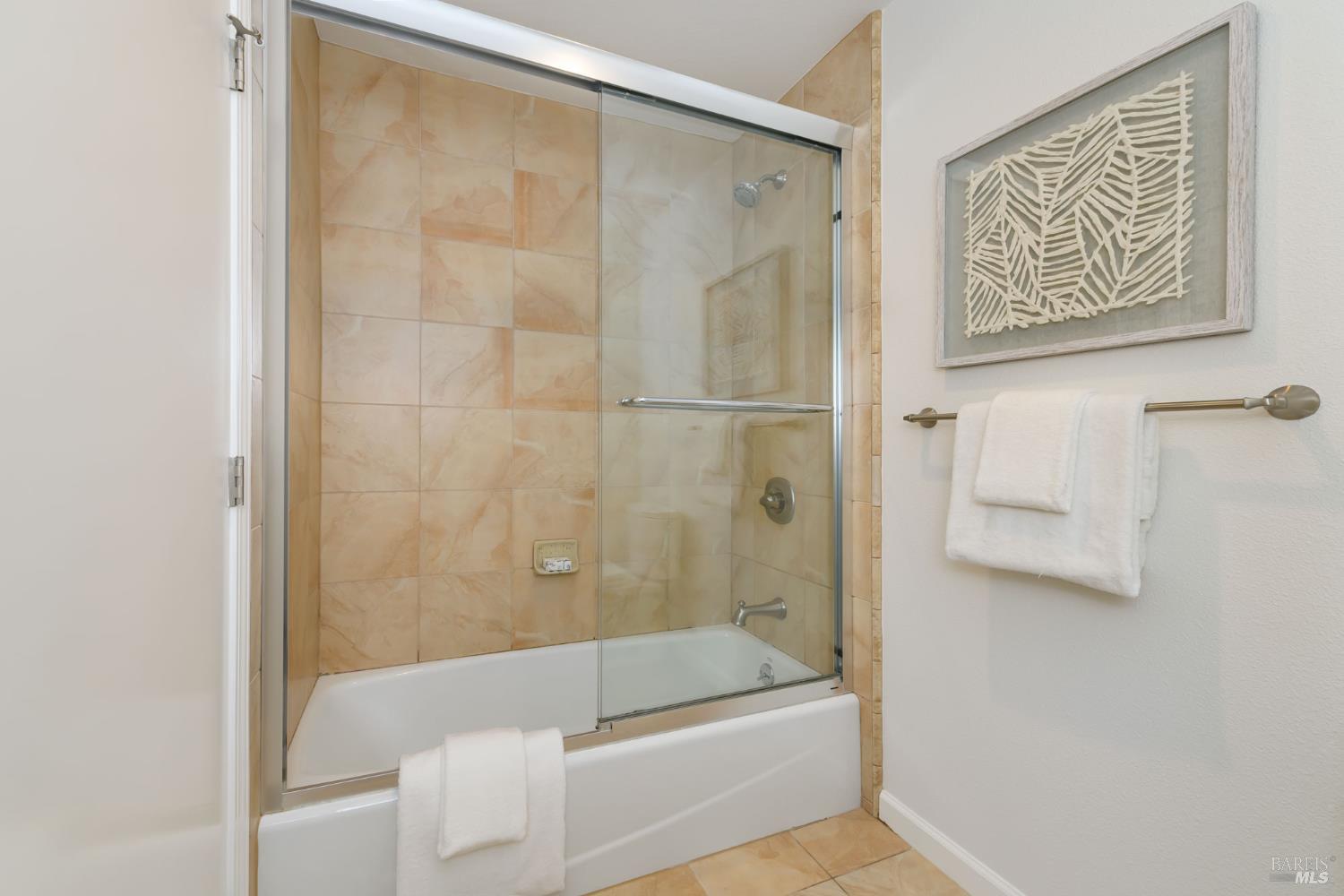 125 Knollwood Drive