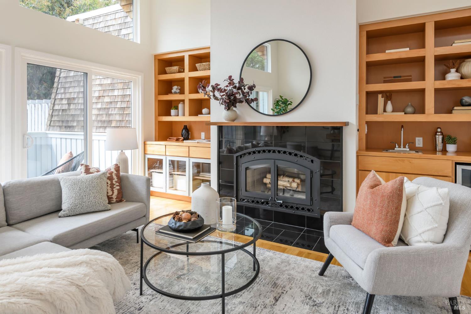 125 Knollwood Drive