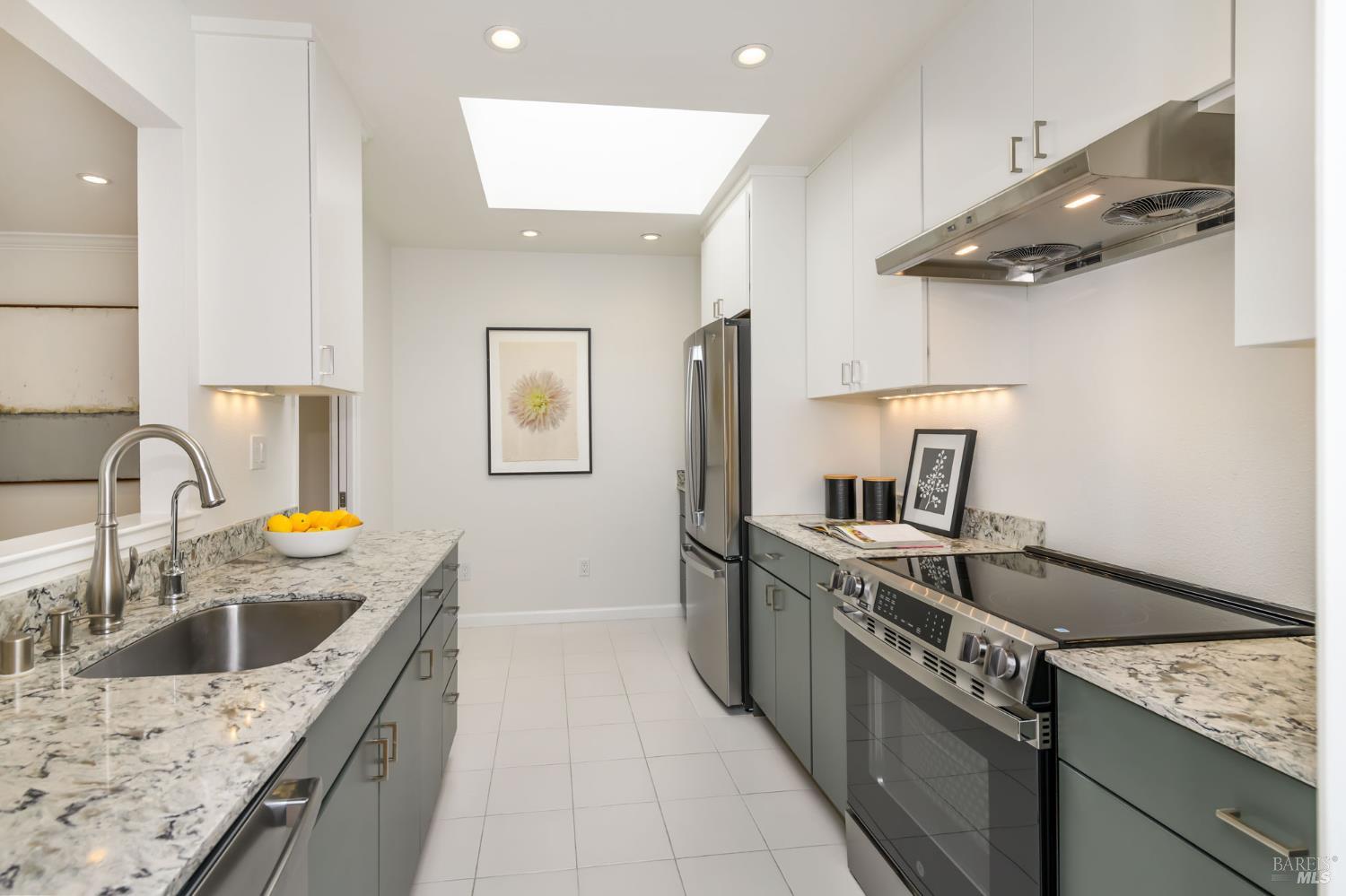 125 Knollwood Drive