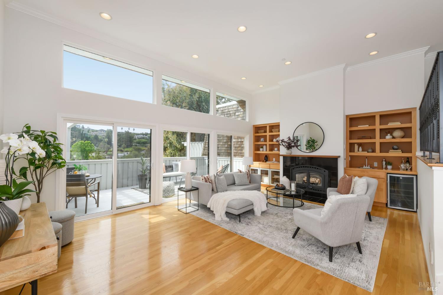 125 Knollwood Drive