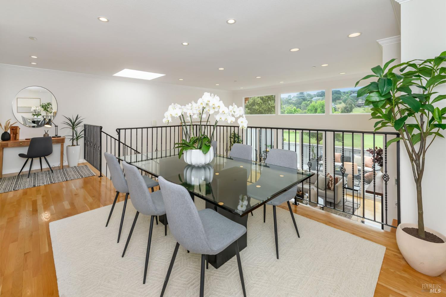 125 Knollwood Drive