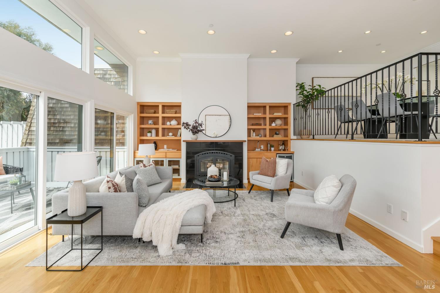 125 Knollwood Drive