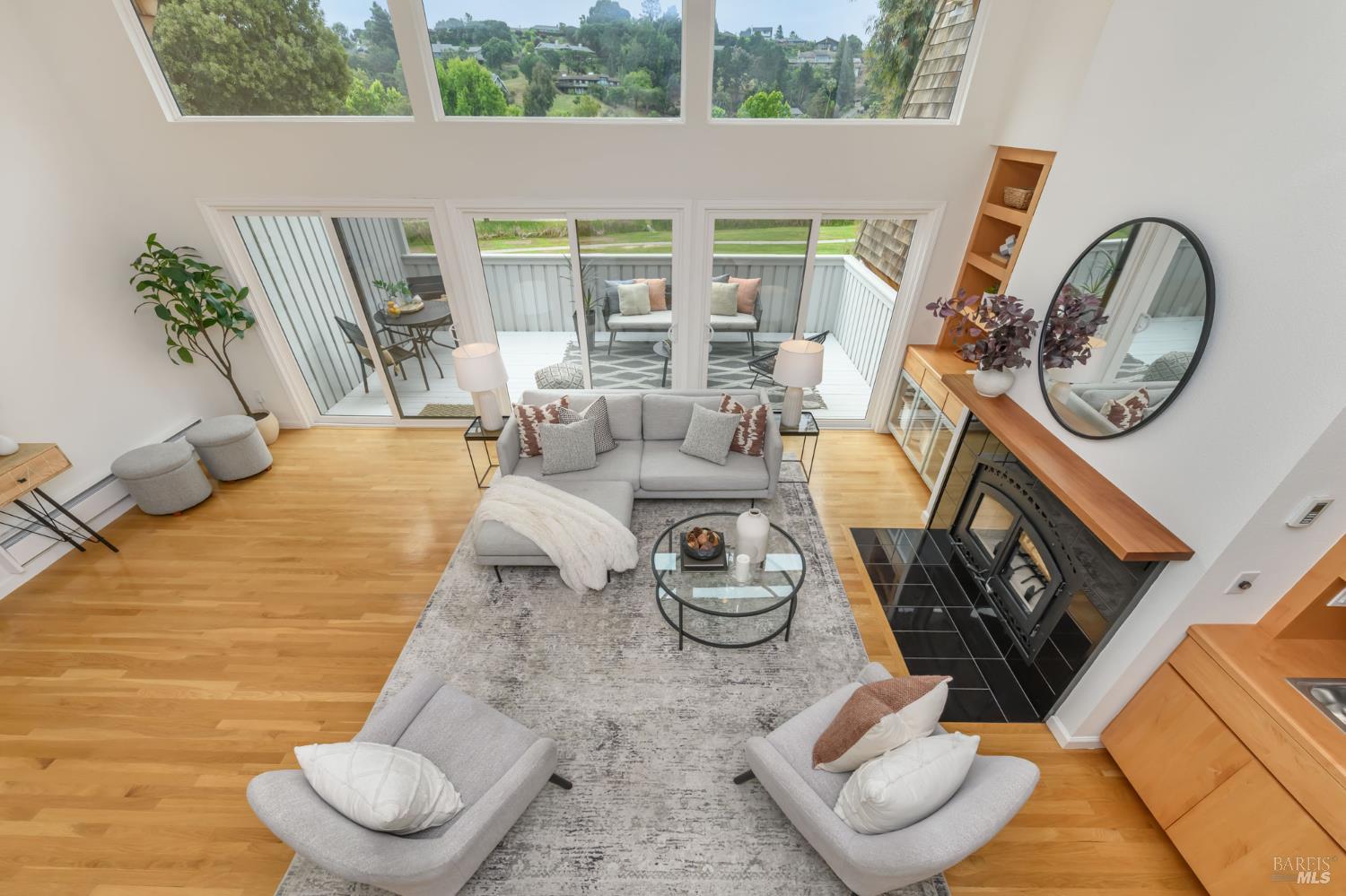 125 Knollwood Drive