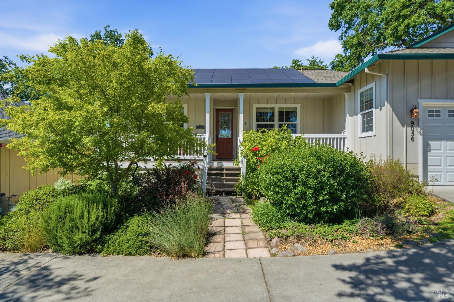 9056 Blessies Path