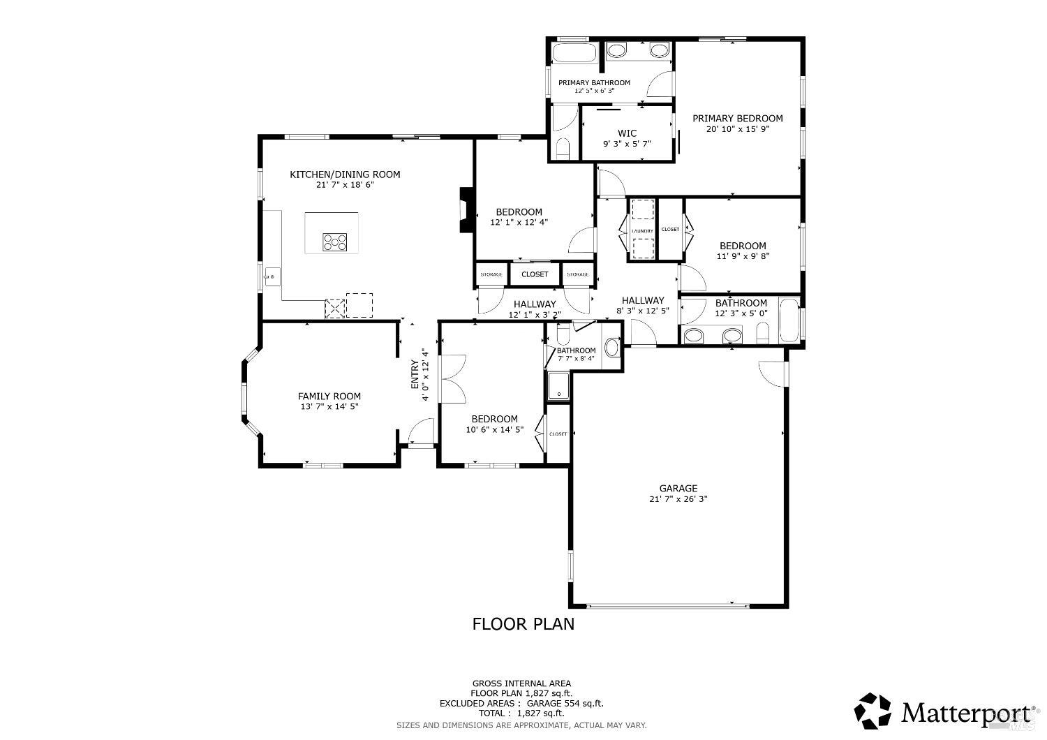 9056 Blessies Path