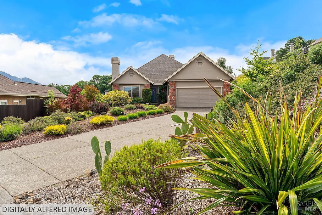 6287 Meadowbreeze Court