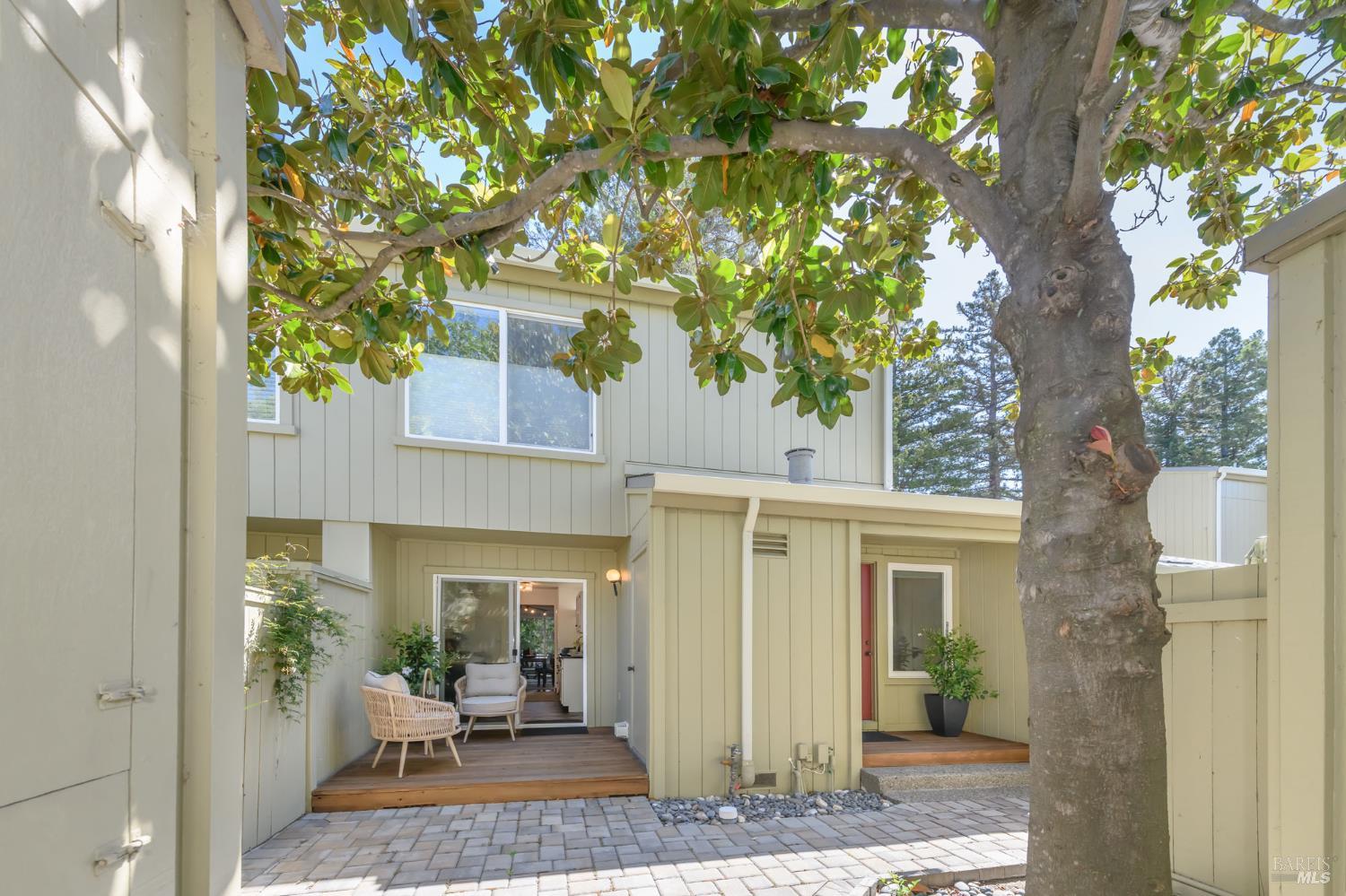 36 Schmidt Lane