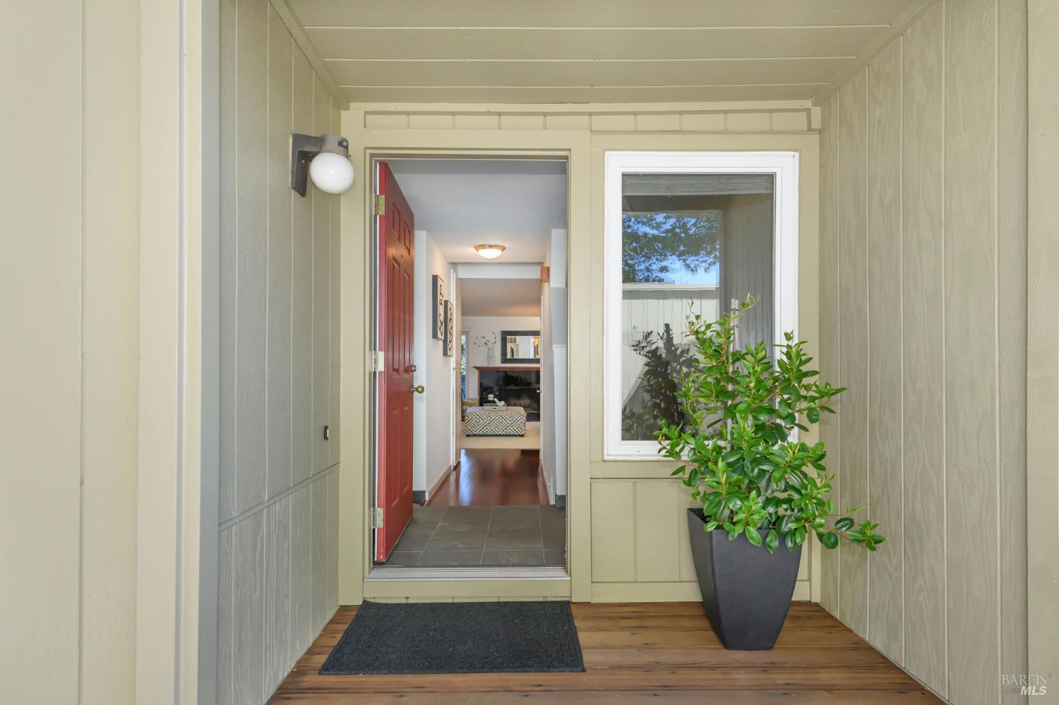 36 Schmidt Lane