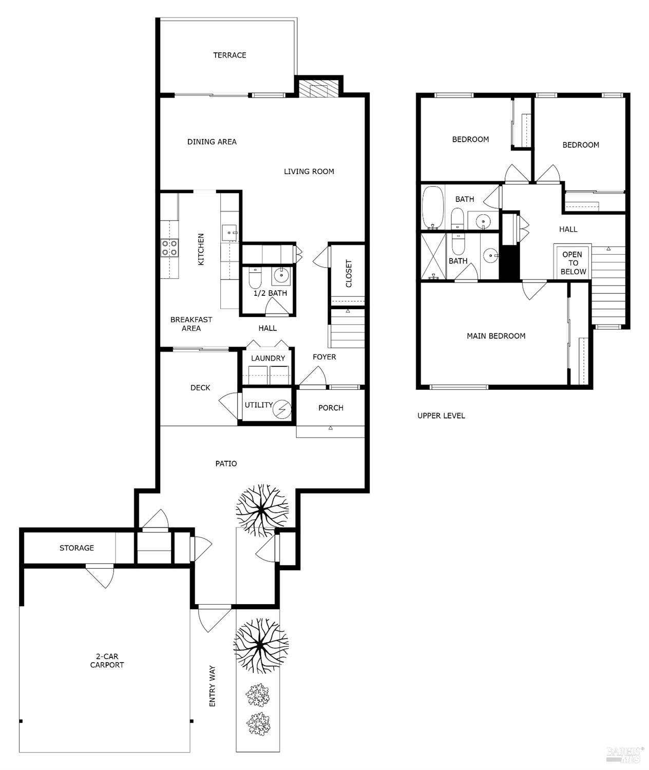 36 Schmidt Lane