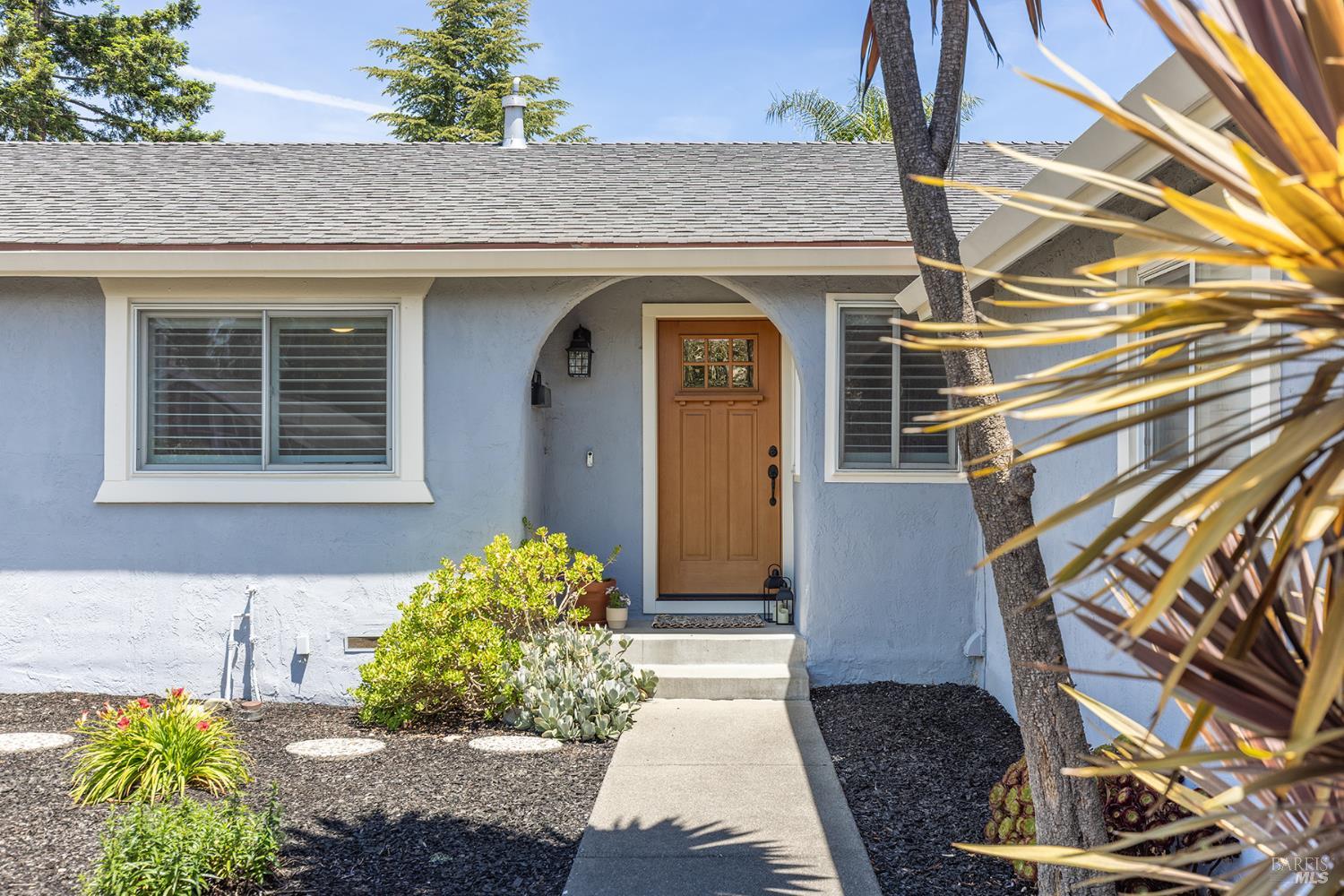 905 Saint Francis Drive