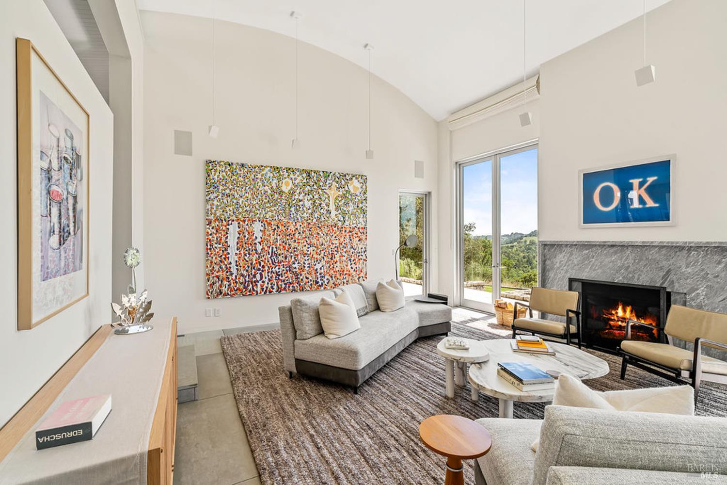 13414 Chalk Hill Road