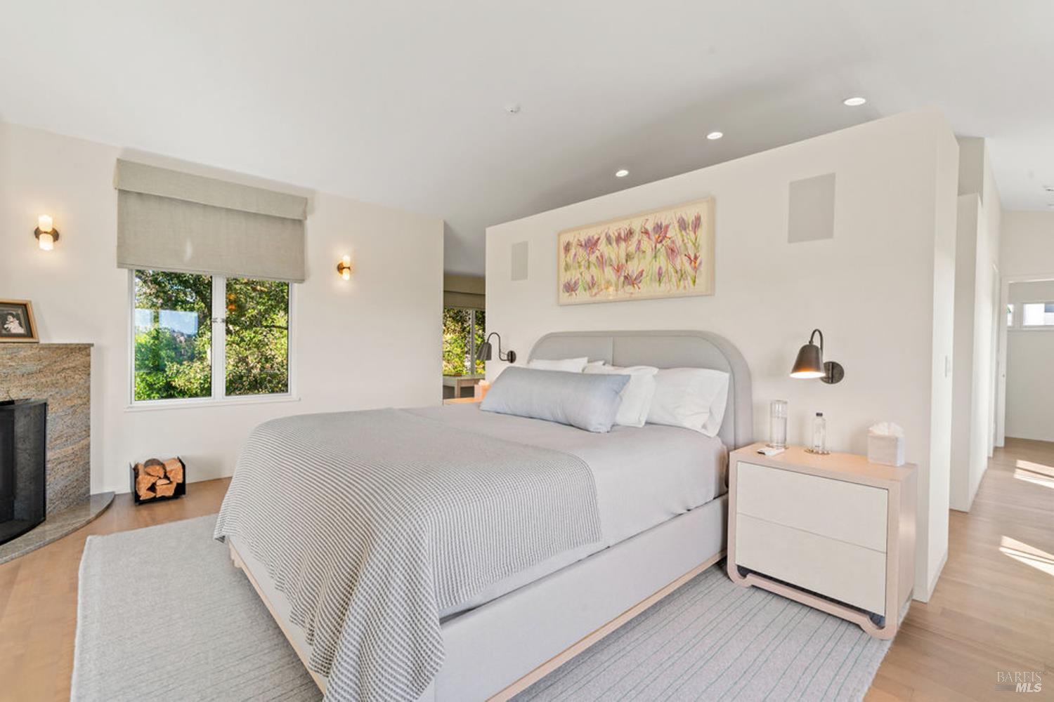 13414 Chalk Hill Road