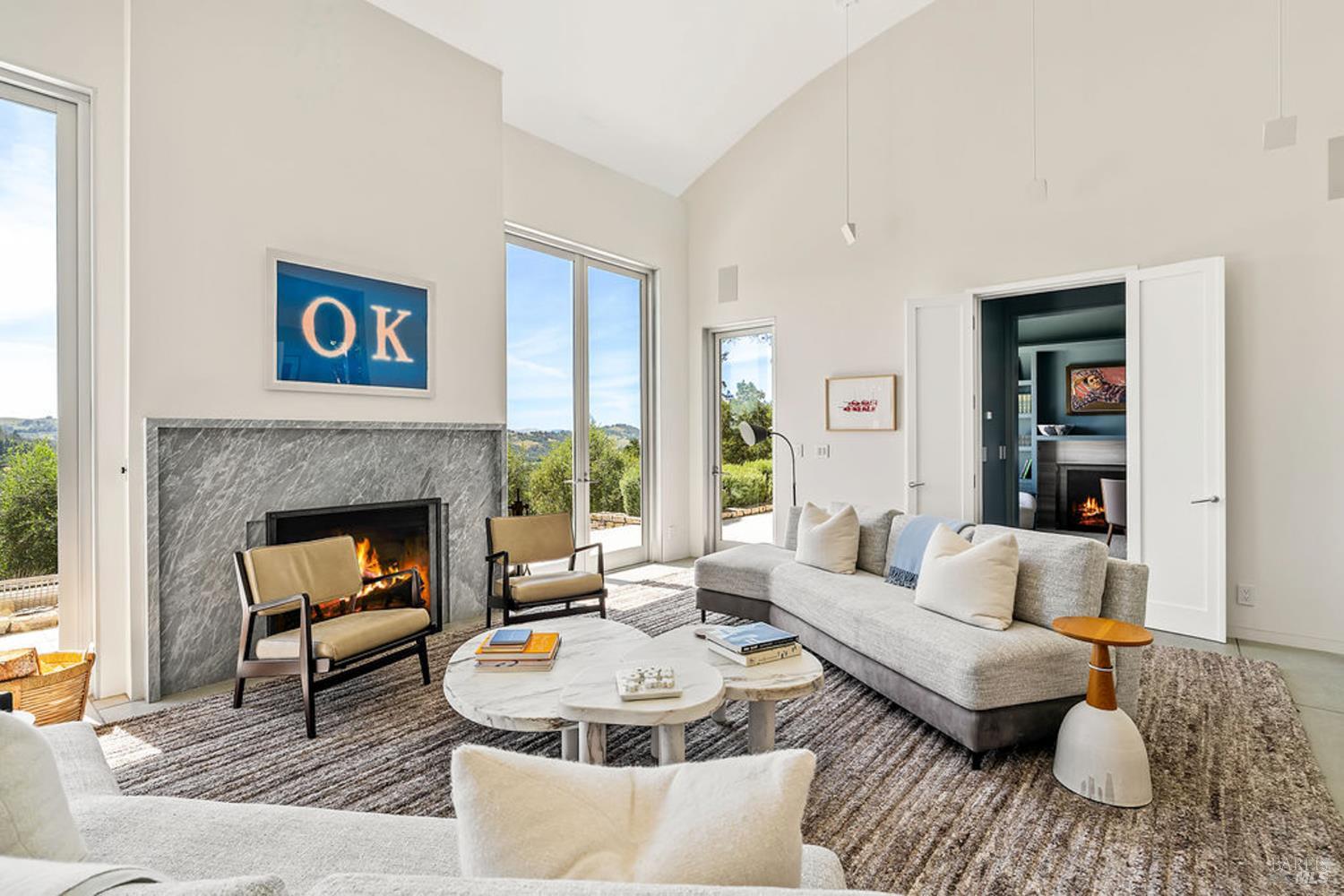 13414 Chalk Hill Road