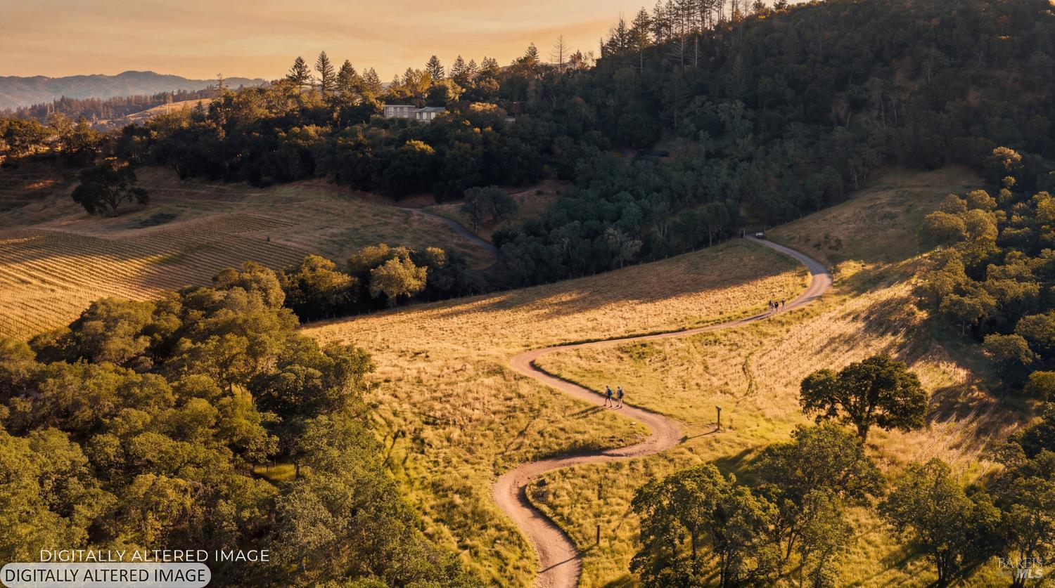 13414 Chalk Hill Road