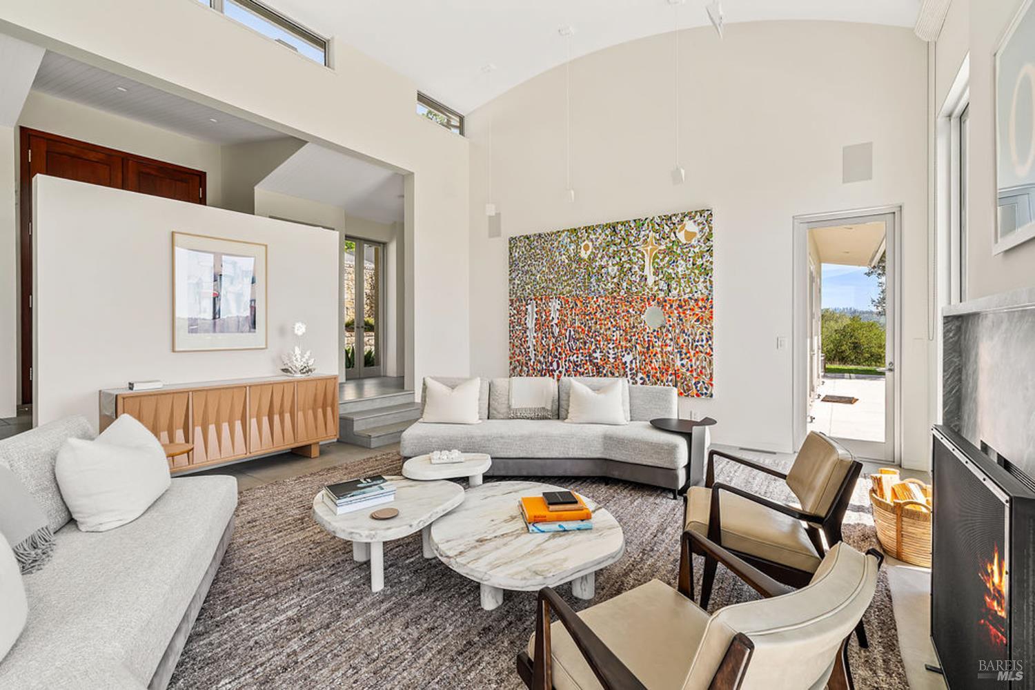 13414 Chalk Hill Road