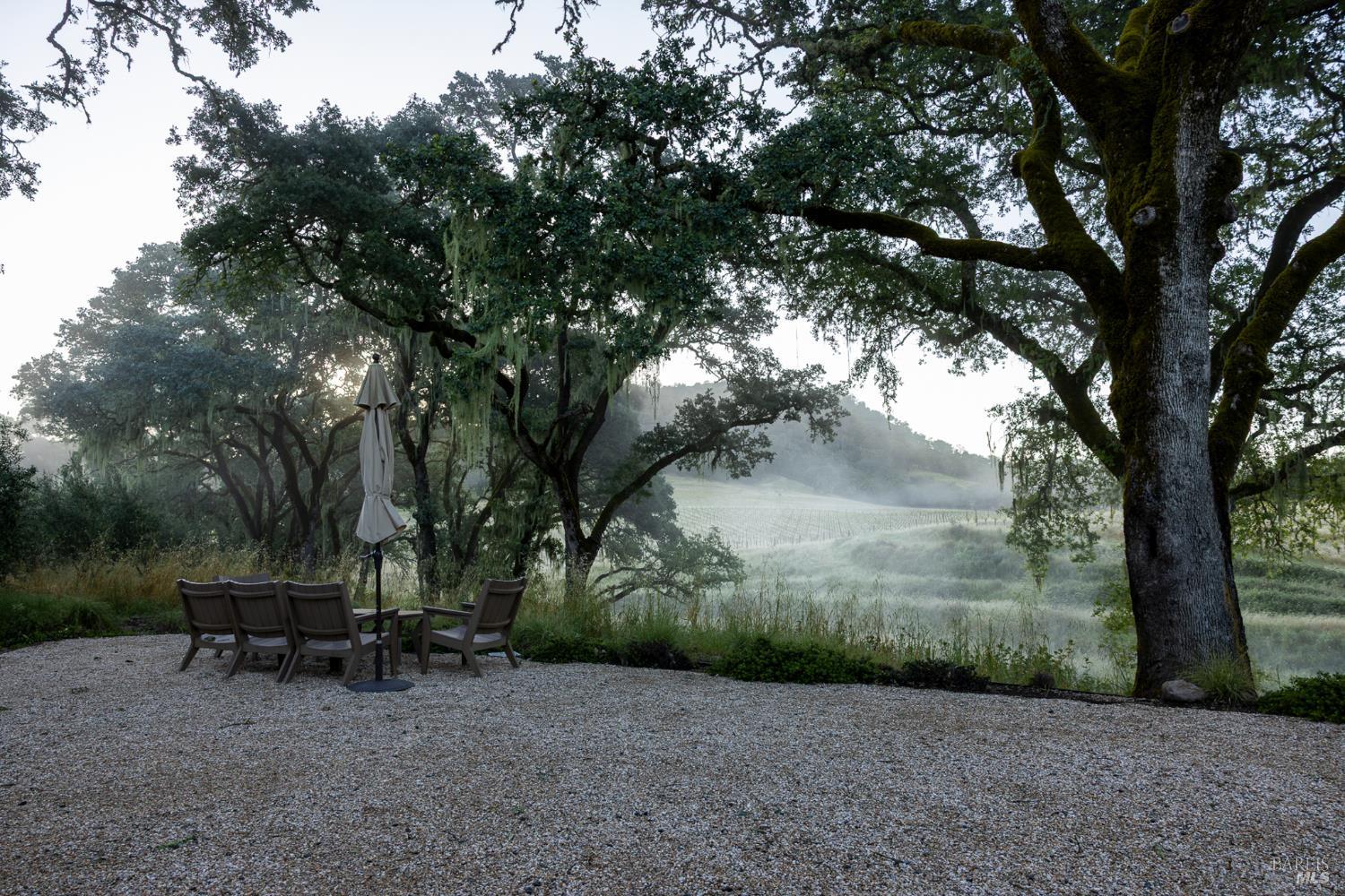 13414 Chalk Hill Road