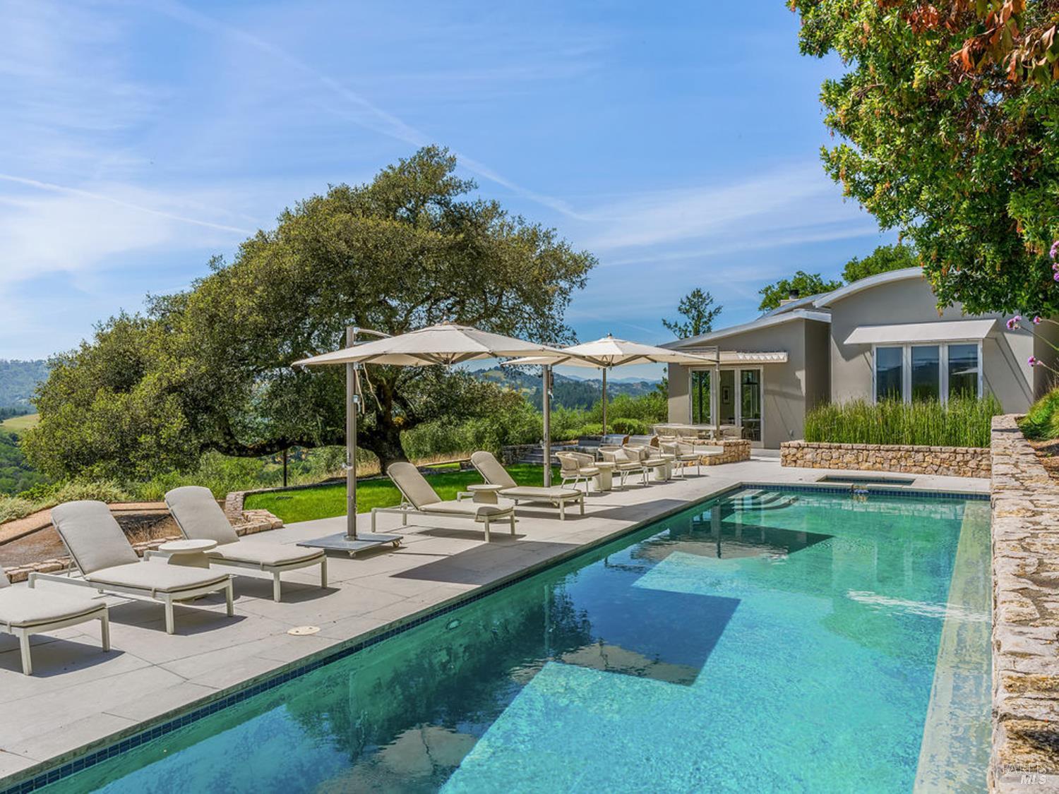 13414 Chalk Hill Road